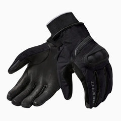 Guantes Revit! Hydra 2 H2O