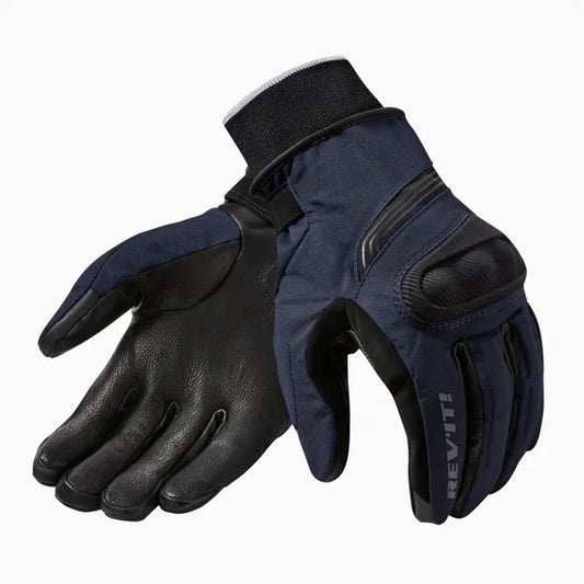 Guantes Revit! Hydra 2 H2O
