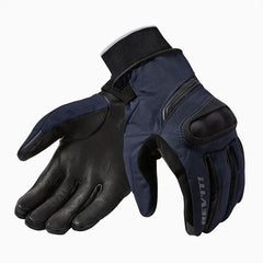 Guantes Revit! Hydra 2 H2O