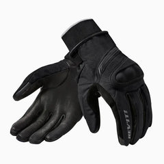 Guantes Rev'it Hydra 2 H2O Ladies