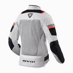 Chaqueta Rev'it Tornado 3 Ladies