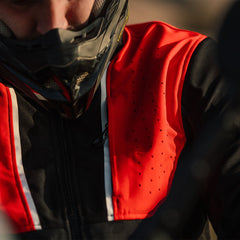 Chaqueta Rev'It! Africa