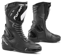 Botas Forma Freccia Dry - Botas Forma Medellín - Forma Bogotá - Forma Cali - Forma Colombia - Original - Envío - Crédito