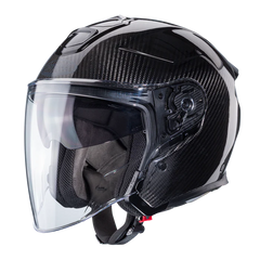 Casco Caberg Flyon II Carbon