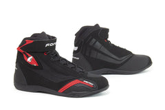 Botas Forma Stinger Dry - Botas Forma Medellín - Forma Bogotá - Forma Cali - Forma Colombia - Original - Envío - Crédito