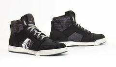 Botas Forma Ground Dry - Botas Forma Medellín - Forma Bogotá - Forma Cali - Forma Colombia - Original - Envío - Crédito