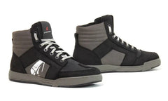 Botas Forma Ground Dry - Botas Forma Medellín - Forma Bogotá - Forma Cali - Forma Colombia - Original - Envío - Crédito