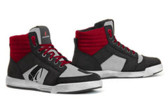 Botas Forma Ground Dry