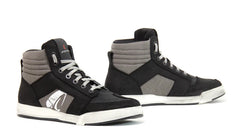 Botas Forma Ground Flow