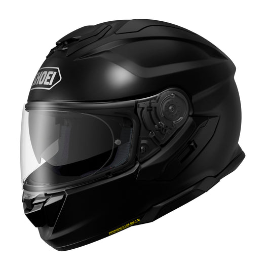 Casco Shoei GT AIR 3