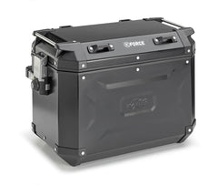 Maleta Kappa - KFR48 - K'Force Side Case 48L