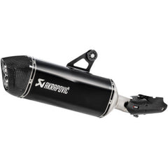 Escape Akrapovic Slip On BMW R 1250 GS 2024