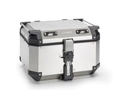 Maleta Kappa - KFR480 - K'Force Top Case 48L