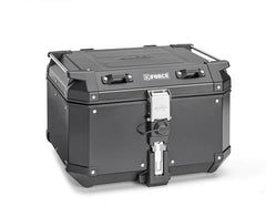 Maleta Kappa - KFR480 - K'Force Top Case 48L