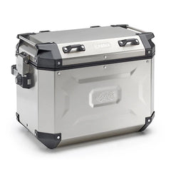 Maleta Kappa - Kfr48a - K'force Side Case 48l