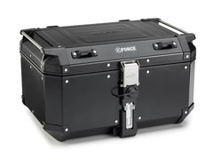 Maleta Kappa - KFR580 - K'Force Top Case 58L