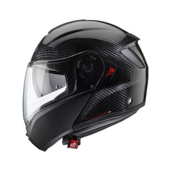 Casco Caberg Levo X Carbon