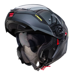 Casco Caberg Levo X Manta