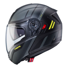 Casco Caberg Levo X Manta