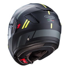 Casco Caberg Levo X Manta