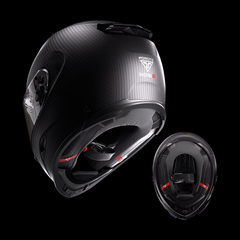 Casco Forcite MK1S