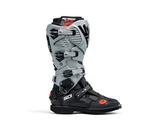 Botas Sidi Crossfire 3