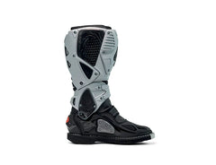Botas Sidi Crossfire 3