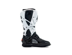 Botas Sidi Crossfire 3