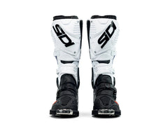 Botas Sidi Crossfire 3