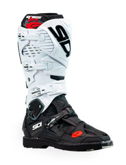 Botas Sidi Crossfire 3