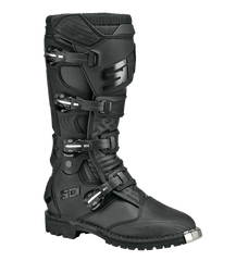 Botas Sidi X Power Enduro WP