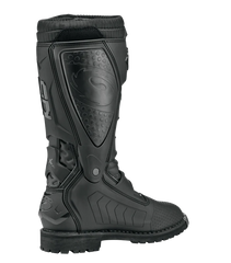 Botas Sidi X Power Enduro WP