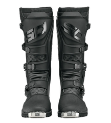 Botas Sidi X Power Enduro WP