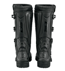 Botas Sidi X Power Enduro WP