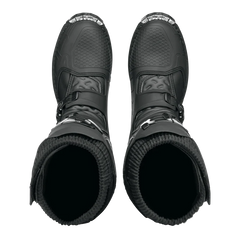 Botas Sidi X Power Enduro WP