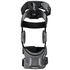 Rodilleras Pod K8 3.0