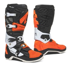 Botas Forma Pilot - Botas Forma Medellín - Forma Bogotá - Forma Cali - Forma Colombia - Original - Envío - Crédito