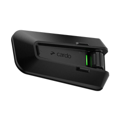 Intercomunicador Cardo Packtalk Pro