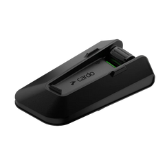 Intercomunicador Cardo Packtalk Pro