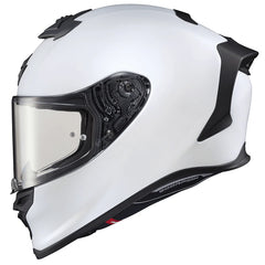 Casco Scorpion Exo-R1 Solid