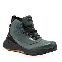 Botas Sidi Nucleus GTX