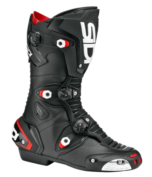 Botas Sidi Mag-1