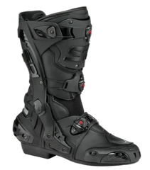 Botas Sidi Rex