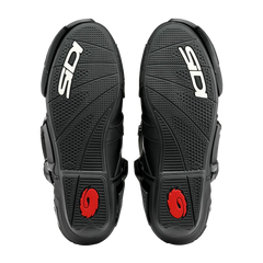 Botas Sidi Rex