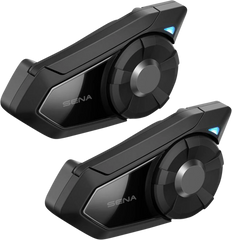 Intercomunicador Sena 30K Kit Individual