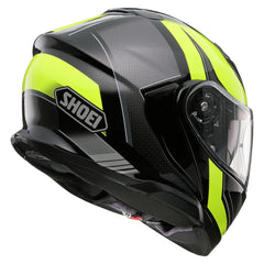 Casco Shoei Neotec 3 Grasp TC-10
