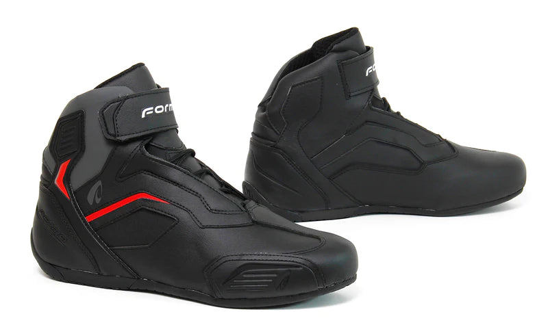 Botas Forma Stinger Dry - Botas Forma Medellín - Forma Bogotá - Forma Cali - Forma Colombia - Original - Envío - Crédito