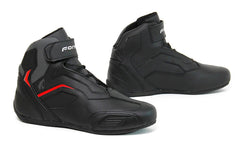 Botas Forma Stinger Dry - Botas Forma Medellín - Forma Bogotá - Forma Cali - Forma Colombia - Original - Envío - Crédito