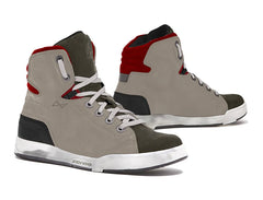 Botas Forma Swift Dry