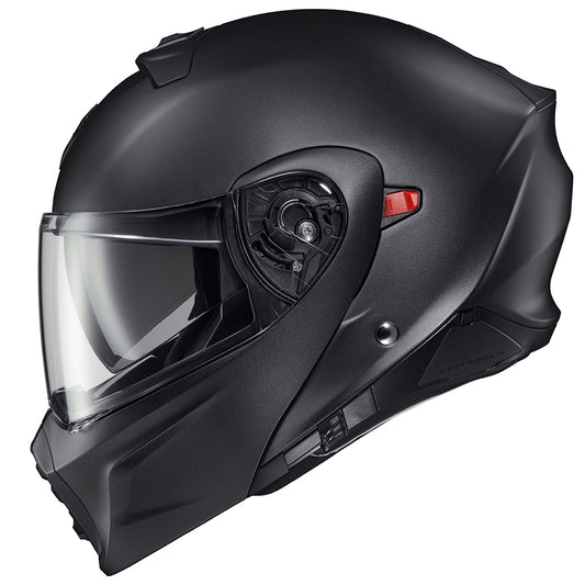 Casco Scorpion EXO GT930 Transformer